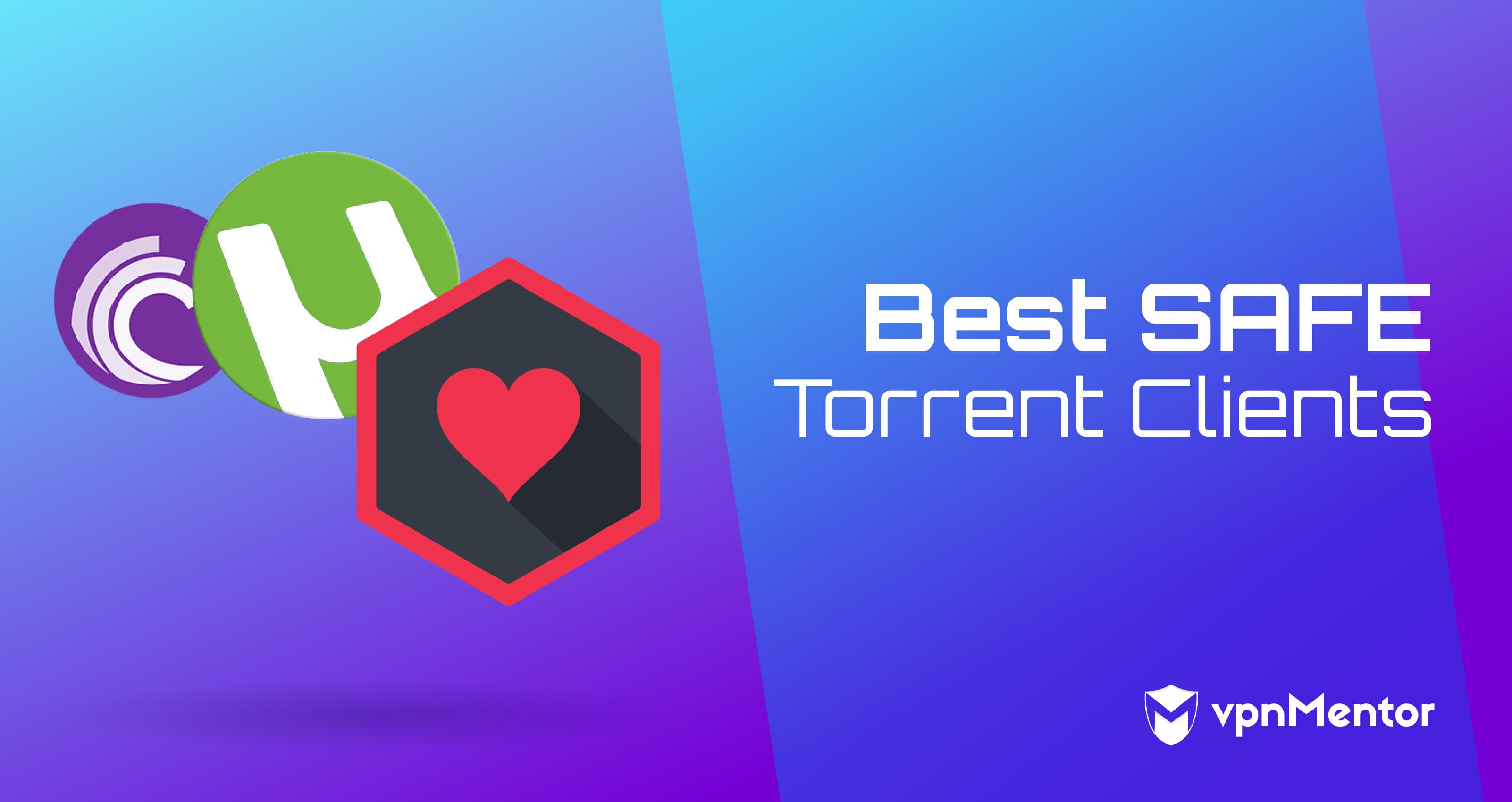 best torrent for mac 2017