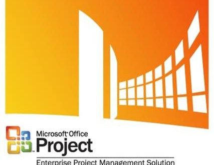 ms office with project for mac
